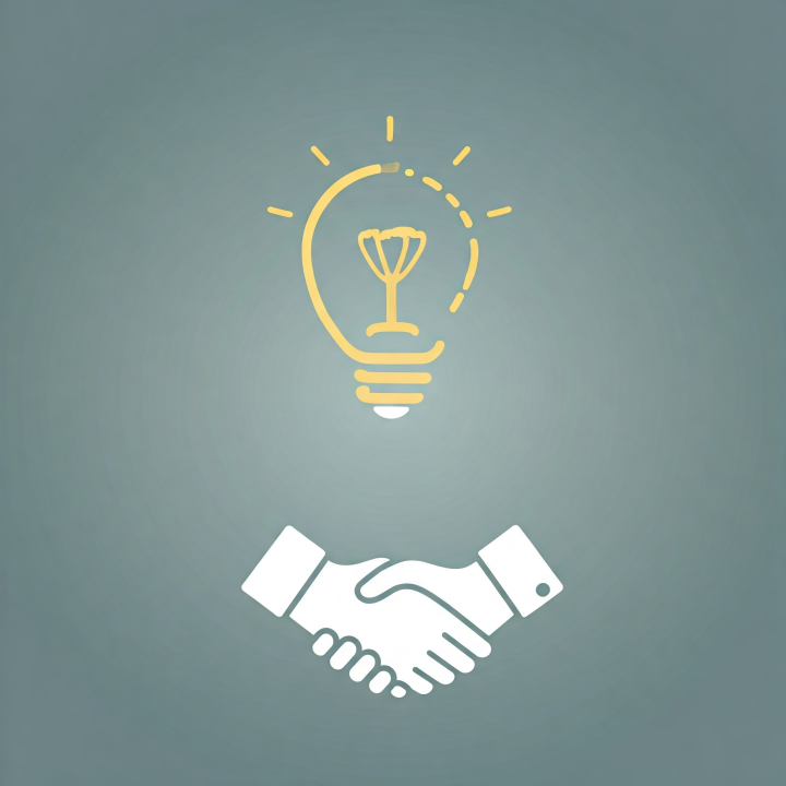 consultoria para Projetos de TI